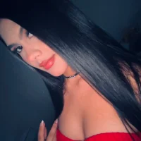 marianfox1 এর প্রোফাইল ছবি