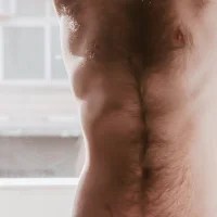 WetBoys_2's Avatar Pic