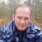 general1401's Avatar Photo