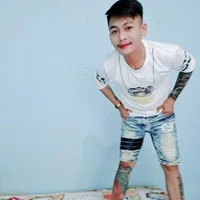 clasmanasri18's Profile Pic
