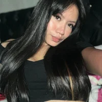 GiiaaFox Adlı Modelin Avatarı