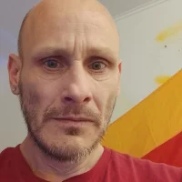 Supergeil221's Profile Pic