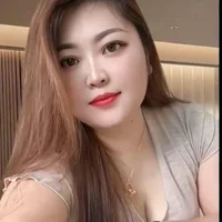 Lonababy68 头像图片