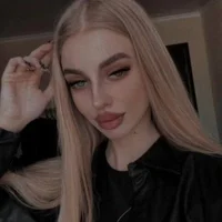 Photo de profil de Celina_cute