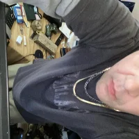 subbjboy69's Profile Pic