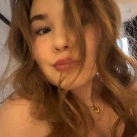 ellie_lovesyou