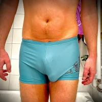 Pornstar_26cm Poză avatar