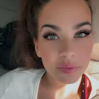 prettygreens avatarképe