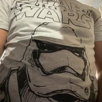 shyfucker23 Gambar Avatar