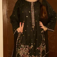Miss_flirty69's Avatar Pic