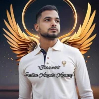 putha02's Profile Pic