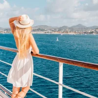 neblokai 的個  人資料圖片