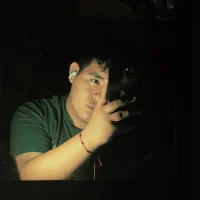 Jowisst