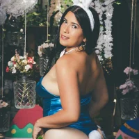 Andrea_morenoxx's profielfoto