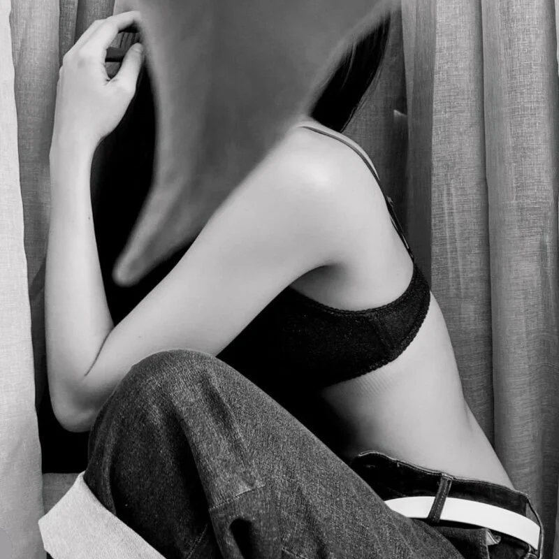 Mey_112 profile photo