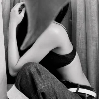 Afbeelding van Mey_112