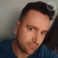 carlosgolfillo's Avatar Pic