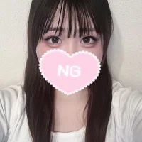 shiine_chan's Avatar Pic