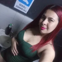 GiselleLightVS' Avatar Pic
