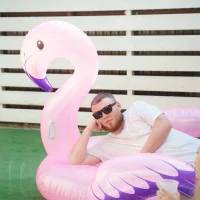 Roberto_Rogue_'s Profile Pic