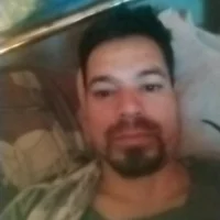 VicioExtremo's Profile Pic