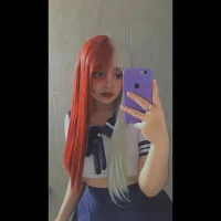 IvonneT Gambar Avatar