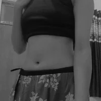 Riya_cum33