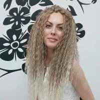 69Nikol69's Profile Pic