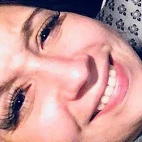 Cocolove04's Profile Pic