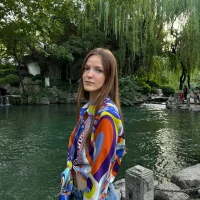 MoireBanbury's Profile Pic