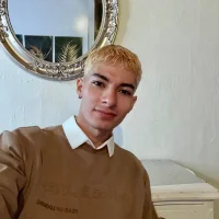 Yefersonyoss profiképe