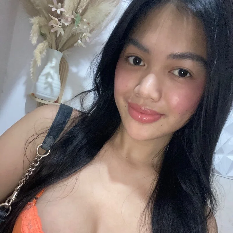 Foxie_Naughty profile photo