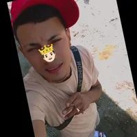 elfeo-26s Profilfoto