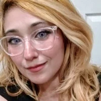 Sexypennylanes profilbillede