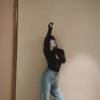 GUGU11022
