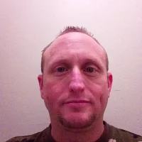 LickDeezNutzzz's Profile Pic