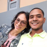 Gambar Profil miss_adele_