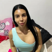 hanna_brooks_x's Profile Pic