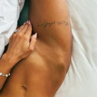 Photo de profil de yourpriyankacutee