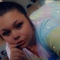 Zdjęcie profilowe modela DojaKatt