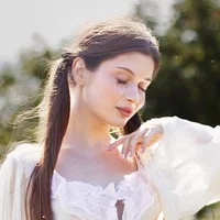 Аватар mmelicious