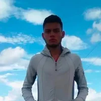 Foto do avatar de ludyvlad