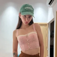 Alice_Hetfi webcam