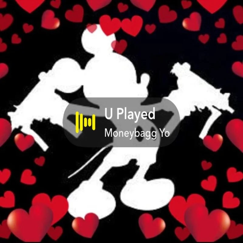 GlitteringBay9 profile photo