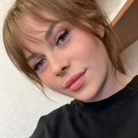 JaquelineLuttman Immagine Avatar