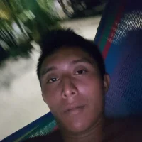 Alberto205's Profile Pic