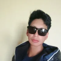 Zdjęcie profilowe modela Pingoncito_17