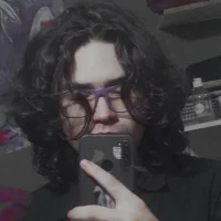 Andrew-collinsn Profiilikuva