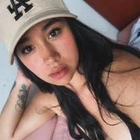 ScarlettVesper33 stripchat