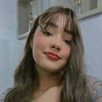 Image d’avatar de IsisValentine